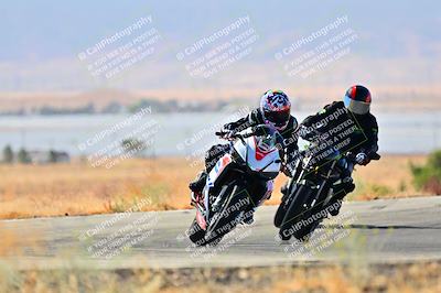 media/Oct-19-2024-2WTD (Sat) [[0a086ecb5c]]/C Group/Session 3 (Turns 5 and 6)/